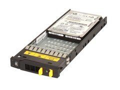 810764-001 HP Enterprise 600GB 15K 2.5" SAS