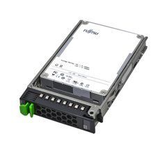 S26361-F5776-E240 FUJITSU 240GB 2.5" SATA