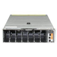 Контролер HP Enterprise HP Controller Node for 3PAR 20850 (2x8C 192/256GB)