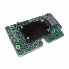 Модуль CISCO UCS VIC 1340 modular LOM for blade servers