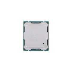 Процесор для сервера Intel E5-2697v4 18C 2.30GHz 45M 145W