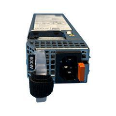 Блок Живлення 450-AIQX 800W для севера DELL