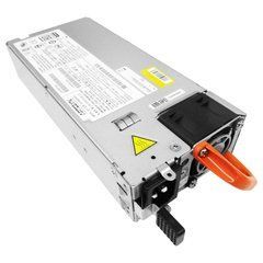 Блок Питания JNP-PWR1600-AC 1600W для севера JUNIPER
