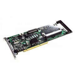 Контроллер 291966-B21 HP Smart Array 641 Controller