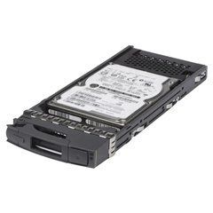 E-X4070A-R6 NETAPP 1.8TB 10K 2.5" SAS