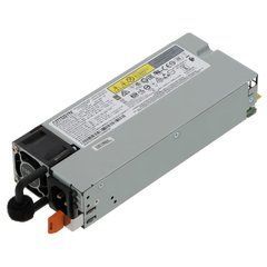 Блок Живлення 02YF634 1100W для севера LENOVO