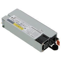 Блок Питания 02YF224 1100W для севера LENOVO
