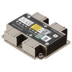 Радіатор процесора HP Heatsink for XL230k G10