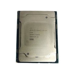 Процеcсор для сервера ThinkSystem SR530/SR570/SR630 Intel Xeon Silver 4208 8C 85W 2.1GHz Processor Option Kit w/o FAN