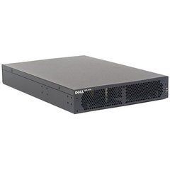 Блок Питания UJ693 470W для севера DELL