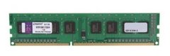 Оперативная память для сервера KVR16E11S8/4 KINGSTON 4GB PC3 -12800E-11-13-D1 DDR3-1600MHz ECC Unbuffered RAM