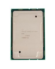 Процесор для сервера 7XG7A05612 LENOVO ThinkSystem SR650 Intel Xeon Platinum 8168 24C 205W 2.7GHz Processor Option Kit