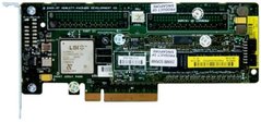 Контролер 447029-001 Smart Array P400 SAS Controller with 256MB Cache from DL380 w/o cable