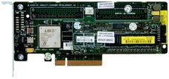 Контроллер 447029-001 Smart Array P400 SAS Controller with 256MB Cache from DL380 w/o cable