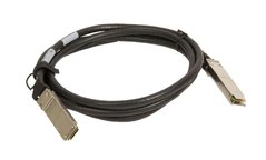 Кабель Cable,SAS HD to miniSAS,SAS2,1m