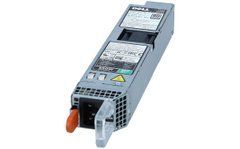 Блок Живлення 6V43G 550W для севера DELL