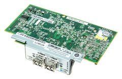 Модуль EMC AX4-5 Personality FC Card w/ SFP