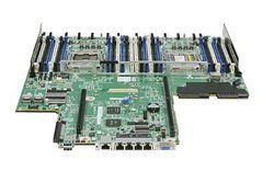 Материнская плата HP Enterprise HP System Board for DL360 G10