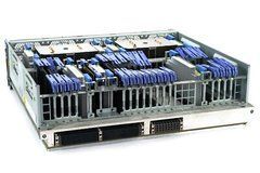 Модуль для сервера 3.72GHz 0/12-Core POWER7 Processor