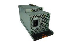 Блок Живлення 39Y7385 1300W для севера IBM