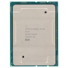 Процесор для сервера HP Silver 4215R (3.20GHz - 8-Core) DL380 G10 CPU Kit