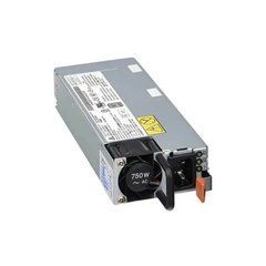 Блок Живлення 4P57A26292 750W для севера LENOVO