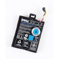 Акумулятор 0T40JJ Dell PERC Battery H710 H730 H730P H830
