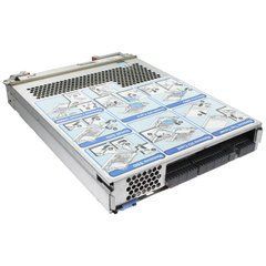Контроллер EMC VNXe3100 Storage Processor