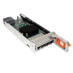 Сетевая карта 303-242-100C 4PORT 10GBE ETHERNET TOE ISCSI