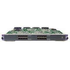 Модуль HP Enterprise HP Module for Flexnetwork 12500 (16xSFP+)