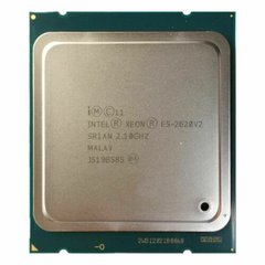 Процесор для сервера 94Y5262 LENOVO Intel Xeon Processor E5-2620V2 6C 2.1GHz 15MB Cache 1600MHz 80W
