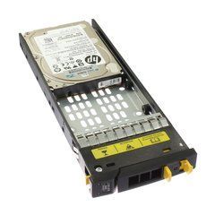 814667-001 HP Enterprise 2TB 7200 2.5" SAS