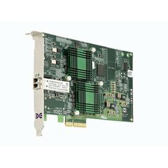 Контроллер X6339 Emulex 2Gb/s FC SP PCI-e HBA
