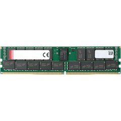 Оперативна пам'ять DW-F850-CM32G 32GB для севера HITACHI