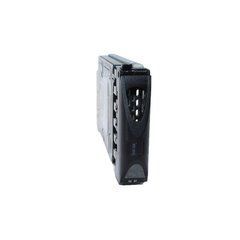 P-X-2UB-500G EMC 500GB 7200 3.5" SATA