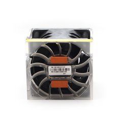 Вентилятор EMC Fan Assembly, MEGATRON, VNX, DataDomain