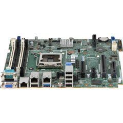 Материнська плата DELL SYSTEMBOARD R350 RNKFV