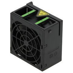 Вентилятор FUJITSU Primergy Fan RX300 S7/S8