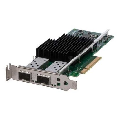 Сетевая карта X710-DA2 10G SFP+ 2PORT PCI-E