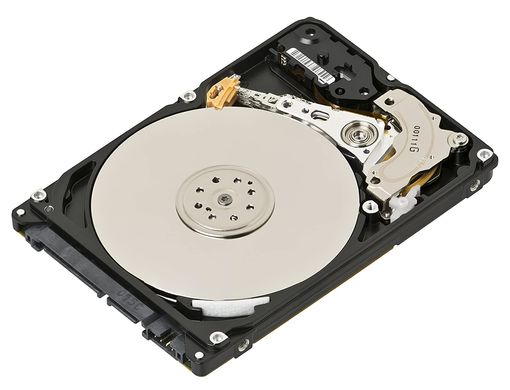 ST9250421AS Seagate 250GB 7200 2.5" SATA