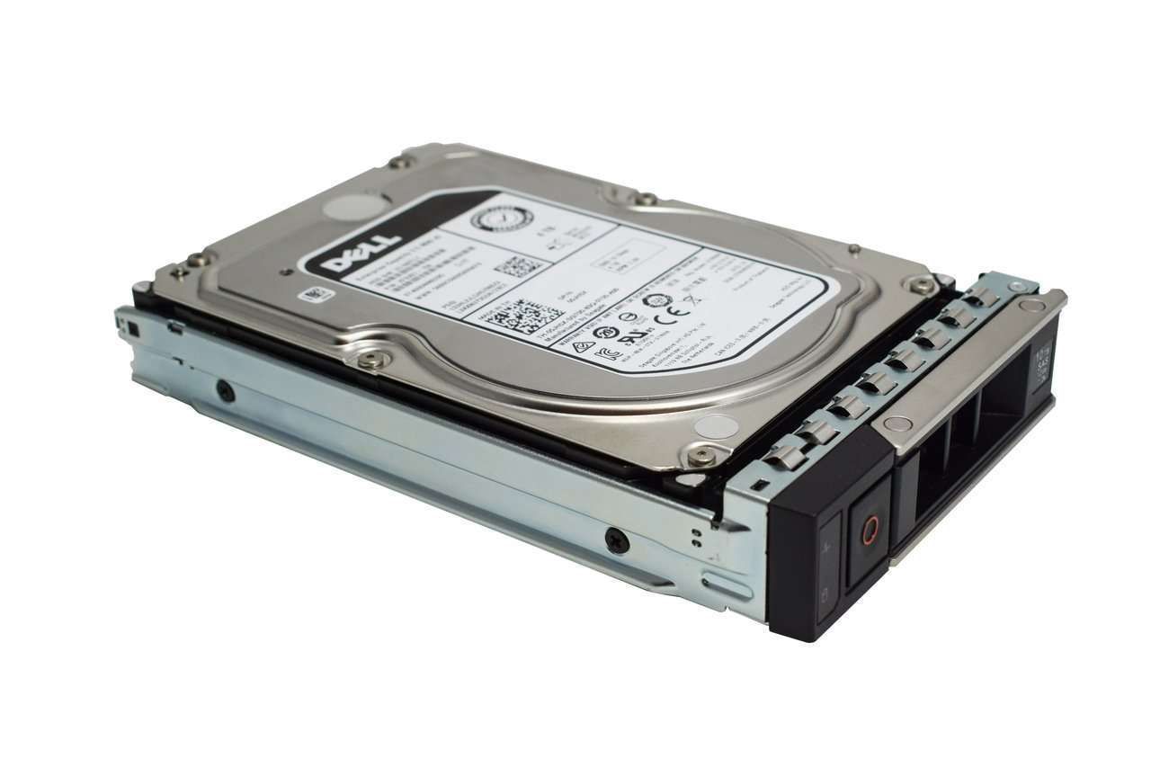 内蔵型ハードディスクドライブ Dell 8TB SAS HDD ST8000NM0185 Купить Жесткий Диск ST8000NM0185-DELL 8TB для сервера DELL