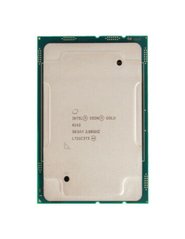 Процеcсор для сервера 01KR016 LENOVO Intel Xeon Gold 6142 16C 2.6GHz 22M 150W CPU