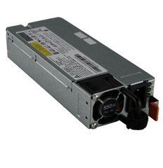 Блок Живлення 01PF510 550W для севера LENOVO
