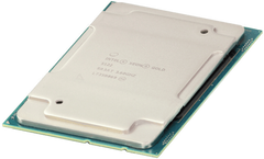 Процесор для сервера Cisco Gold 5122 (3.60GHz - 4C) CPU