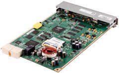 Модуль DELL PowerVault 4PORT CONTROLLER BOARD ML6000