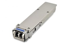Трансивер NetApp SFP+ Optical,LC,10GBASE,10km,LR