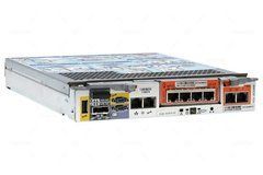 Контроллер EMC VNXe3150 Controller
