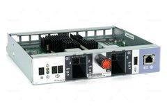 Контролер EMC CONTROLLER DATA DOMAIN DS60