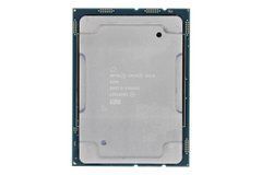 Процесор для сервера HP Gold 6256 (3.60GHz - 12-Core) DL380 G10 CPU Kit