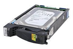 005049945 EMC 3TB 7200 3.5" SAS